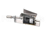 5700-004-47-47 Jackson A-Door Interlock Dishstar (208V)