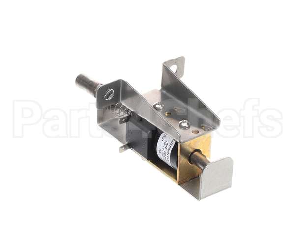 5700-004-47-47 Jackson A-Door Interlock Dishstar (208V)