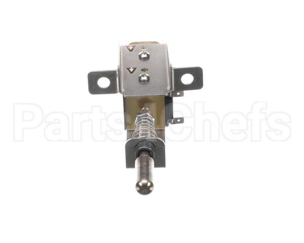 5700-004-47-47 Jackson A-Door Interlock Dishstar (208V)