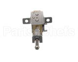5700-004-47-47 Jackson A-Door Interlock Dishstar (208V)