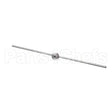 5700-004-47-74 Compatible Jackson A-Arm, Tempsar Hh Rinse Assembly