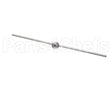 5700-004-47-74 Jackson A-Arm, Tempsar Hh Rinse Assembly