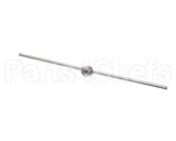 5700-004-47-74 Jackson A-Arm, Tempsar Hh Rinse Assembly