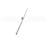 5700-004-47-74 Jackson A-Arm, Tempsar Hh Rinse Assembly