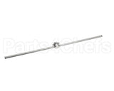 5700-004-47-74 Jackson A-Arm, Tempsar Hh Rinse Assembly