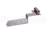 5700-004-47-83 Jackson Bracket, Magnetic Mounting