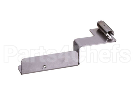 5700-004-47-83 Jackson Bracket, Magnetic Mounting