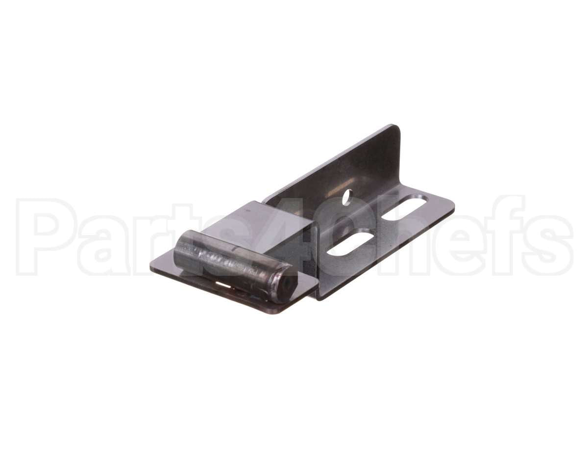 5700-004-47-83 Jackson Bracket, Magnetic Mounting