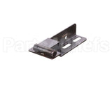 5700-004-47-83 Jackson Bracket, Magnetic Mounting