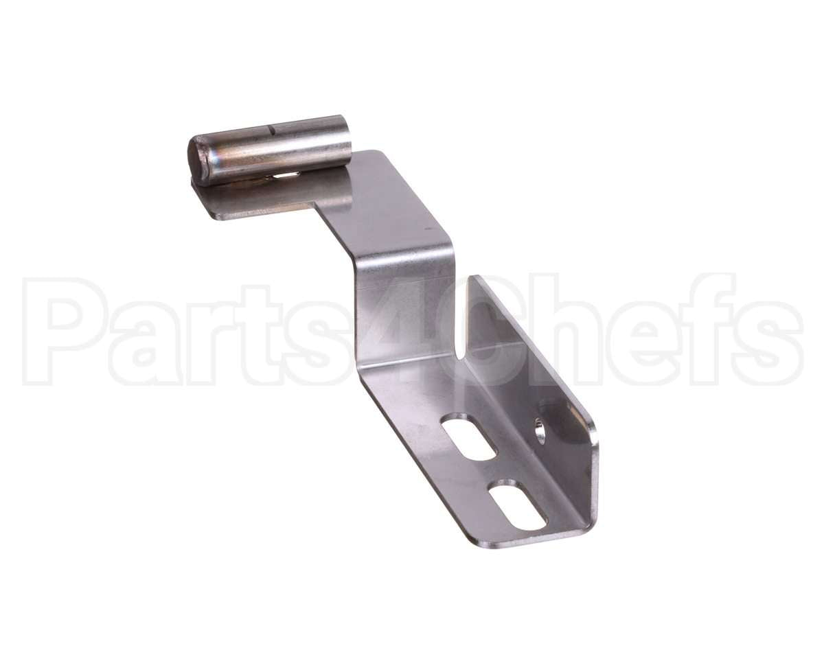 5700-004-47-83 Jackson Bracket, Magnetic Mounting