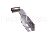 5700-004-47-83 Jackson Bracket, Magnetic Mounting