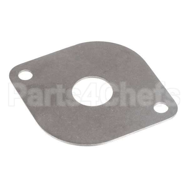 5700-004-50-94 Compatible Jackson F-Bearing Boot Bracket