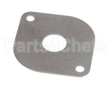 5700-004-50-94 Jackson F-Bearing Boot Bracket