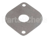 5700-004-50-94 Jackson F-Bearing Boot Bracket