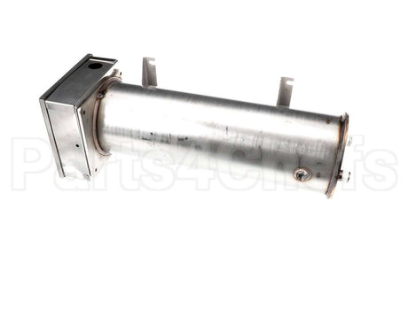 5700-004-52-19 Jackson A-Booster Common 208V-240V 12Kw 40R Door