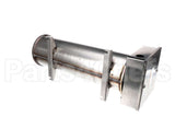 5700-004-52-19 Jackson A-Booster Common 208V-240V 12Kw 40R Door