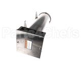 5700-004-52-19 Jackson A-Booster Common 208V-240V 12Kw 40R Door