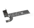 5700-004-52-73 Jackson A- Bracket, Door Magnet