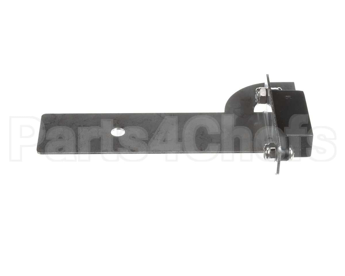 5700-004-52-73 Jackson A- Bracket, Door Magnet