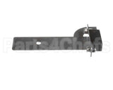5700-004-52-73 Jackson A- Bracket, Door Magnet