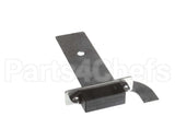 5700-004-52-73 Jackson A- Bracket, Door Magnet
