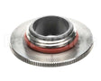 5700-004-54-71 Jackson Bushing Igus Bearing Assembly