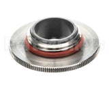 5700-004-54-71 Jackson Bushing Igus Bearing Assembly