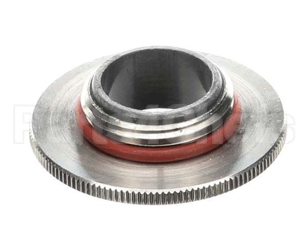 5700-004-54-71 Jackson Bushing Igus Bearing Assembly