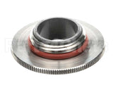 5700-004-54-71 Jackson Bushing Igus Bearing Assembly