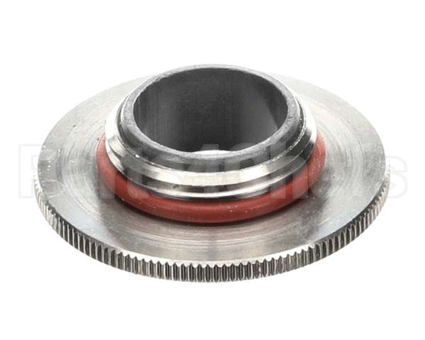 5700-004-54-71 Jackson Bushing Igus Bearing Assembly