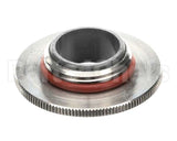 5700-004-54-71 Jackson Bushing Igus Bearing Assembly