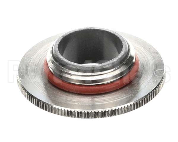 5700-004-54-71 Jackson Bushing Igus Bearing Assembly