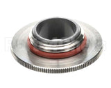 5700-004-54-71 Jackson Bushing Igus Bearing Assembly