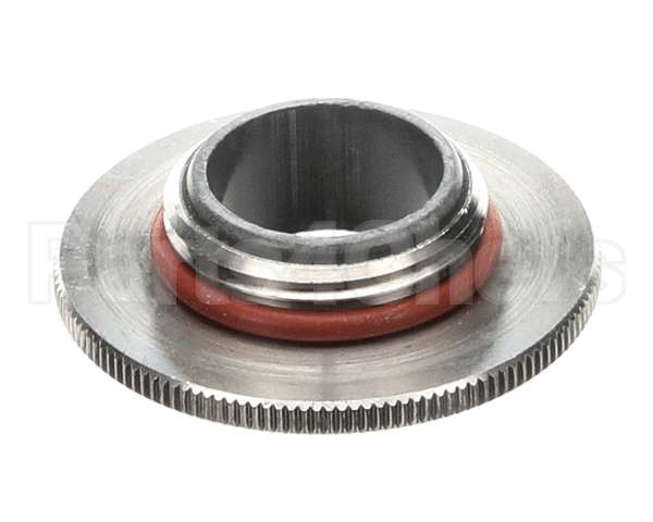 5700-004-54-71 Jackson Bushing Igus Bearing Assembly