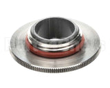 5700-004-54-71 Jackson Bushing Igus Bearing Assembly