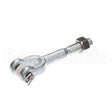 5700-004-54-74 Compatible Jackson A-Yoke, 1/2" Assembly