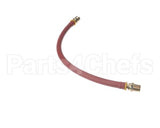 5700-004-55-97 Jackson Discharge Hose