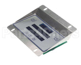 5700-004-56-49 Jackson A-Display Digital (Dynatemp)