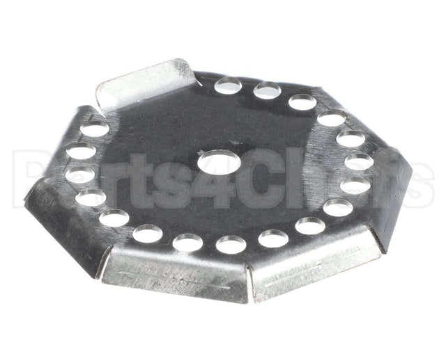 5700-004-58-31 Jackson F-Stop Cap Top