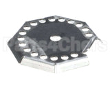 5700-004-58-31 Jackson F-Stop Cap Top