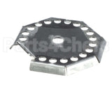 5700-004-58-31 Jackson F-Stop Cap Top