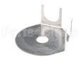 5700-004-58-32 Jackson F-Stop Cap Bottom