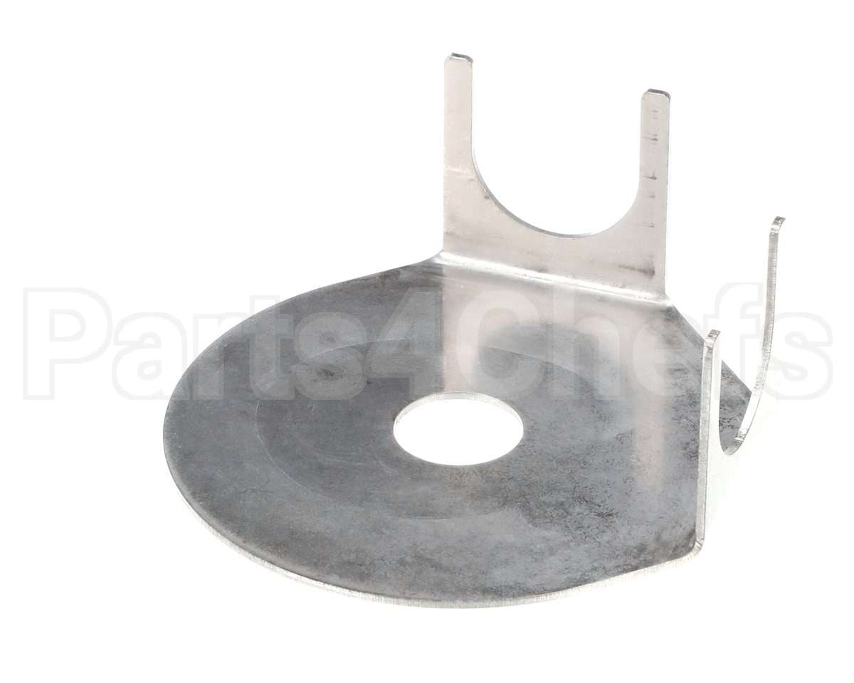 5700-004-58-32 Jackson F-Stop Cap Bottom