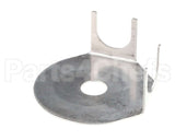 5700-004-58-32 Jackson F-Stop Cap Bottom
