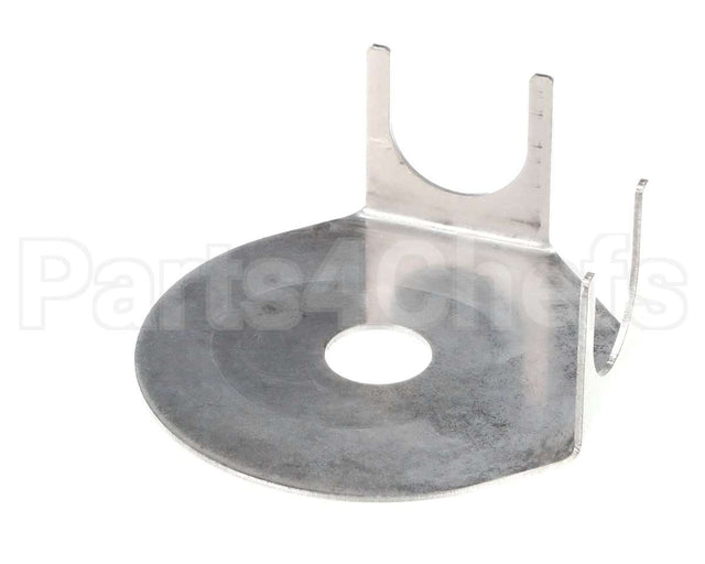 5700-004-58-32 Jackson F-Stop Cap Bottom
