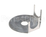 5700-004-58-32 Jackson F-Stop Cap Bottom