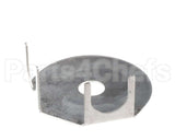 5700-004-58-32 Jackson F-Stop Cap Bottom