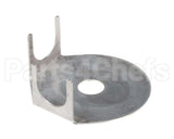 5700-004-58-32 Jackson F-Stop Cap Bottom