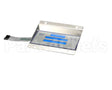 5700-004-58-72 Jackson A-Panel Membrane