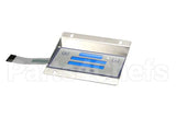 5700-004-58-72 Jackson A-Panel Membrane